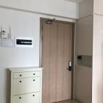 The Estella - 2 Bedrooms