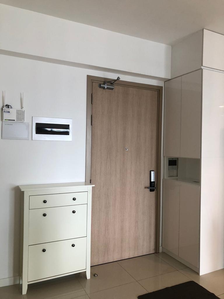 The Estella - 2 Bedrooms
