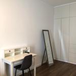 The Estella - 2 Bedrooms