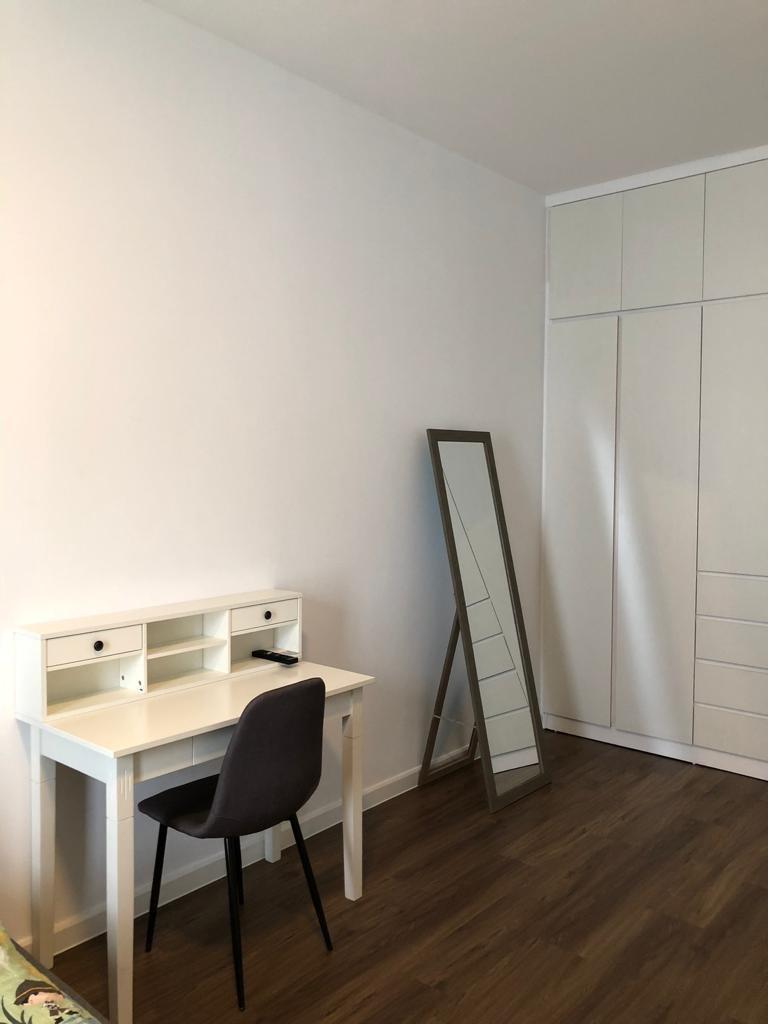 The Estella - 2 Bedrooms