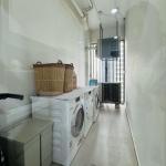 The Estella - 2 Bedrooms