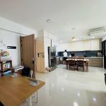 The Estella - 2 Bedrooms