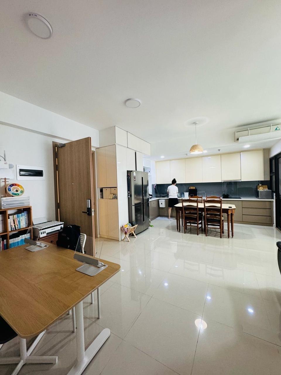 The Estella - 2 Bedrooms