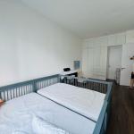 The Estella - 2 Bedrooms