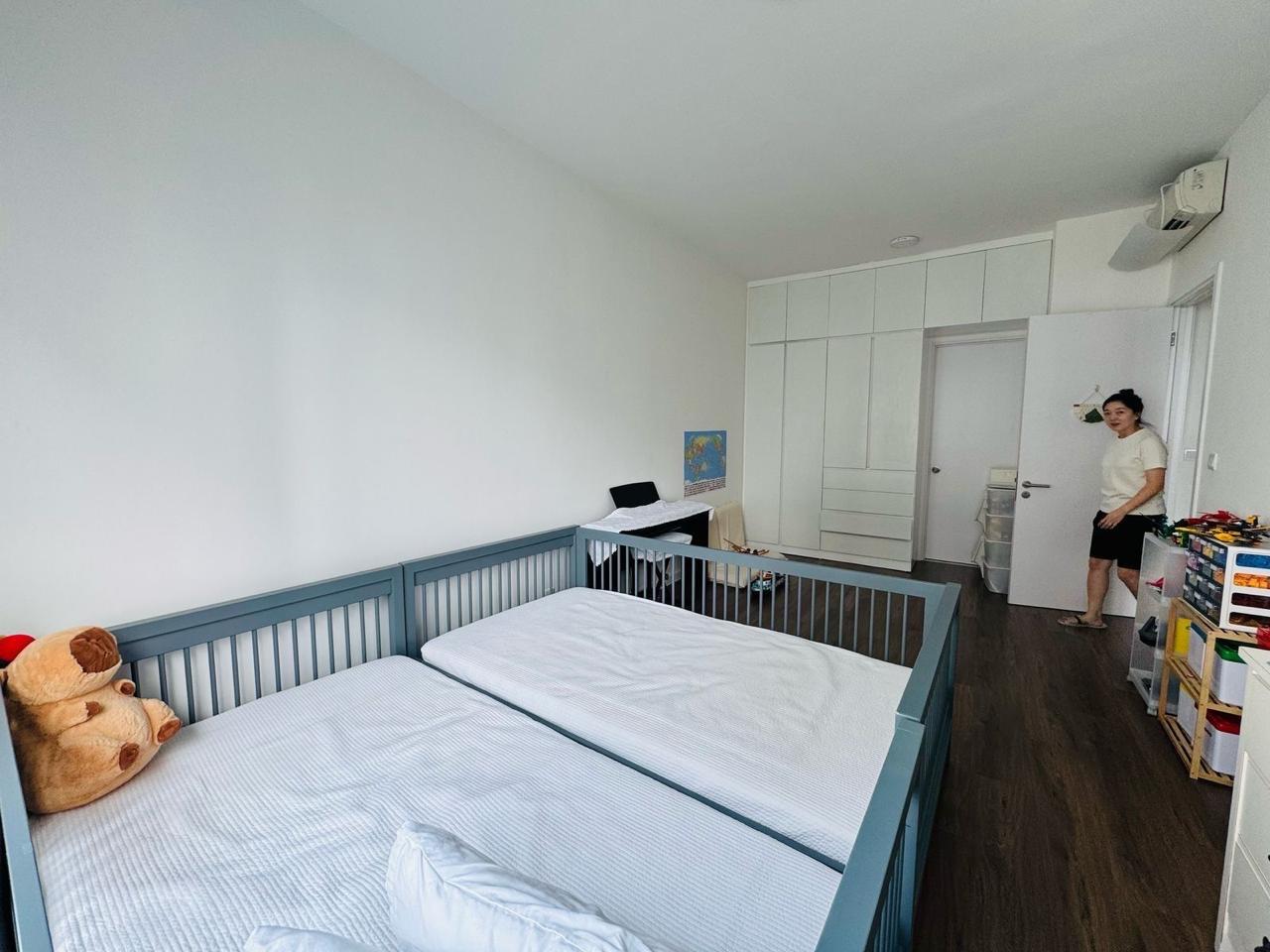 The Estella - 2 Bedrooms