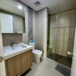 The Estella - 2 Bedrooms