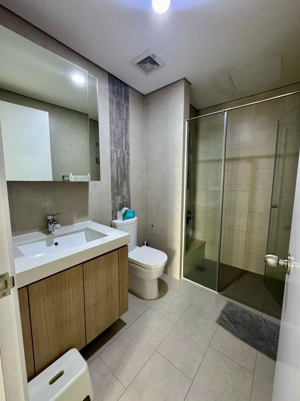 The Estella - 2 Bedrooms
