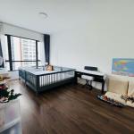 The Estella - 2 Bedrooms