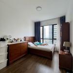 The Estella - 2 Bedrooms