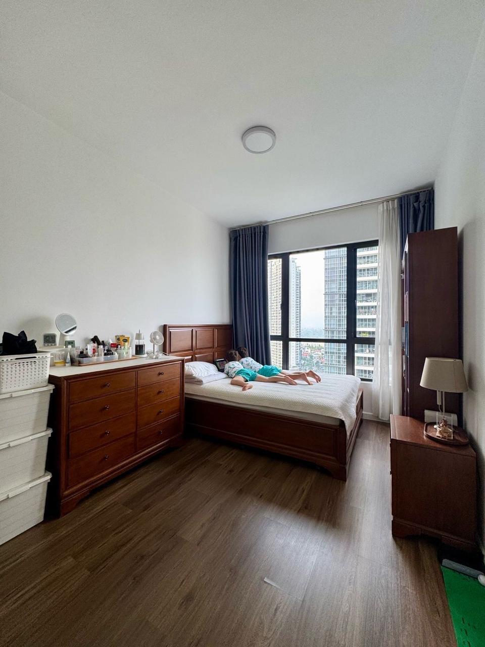 The Estella - 2 Bedrooms