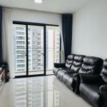 The Estella - 2 Bedrooms