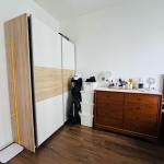 The Estella - 2 Bedrooms
