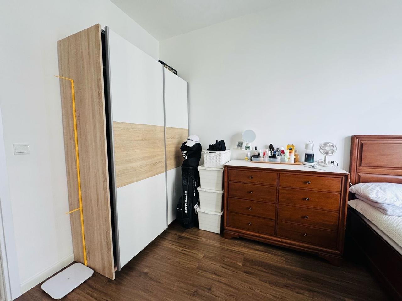 The Estella - 2 Bedrooms