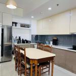 The Estella - 2 Bedrooms