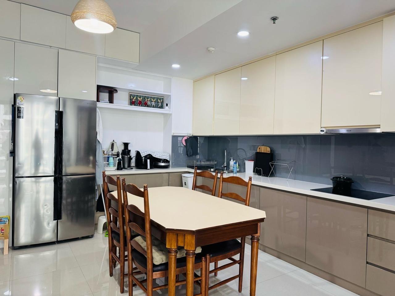 The Estella - 2 Bedrooms