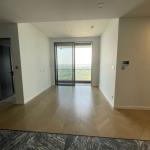 Lumiere Riverside - 2 Bedrooms