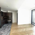 Lumiere Riverside - 2 Bedrooms