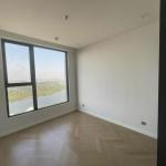 Lumiere Riverside - 2 Bedrooms