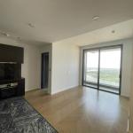 Lumiere Riverside - 2 Bedrooms