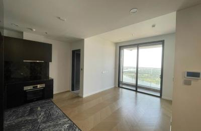 Lumiere Riverside - 2 Bedrooms