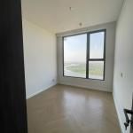 Lumiere Riverside - 2 Bedrooms
