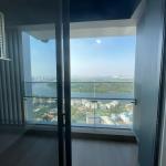Lumiere Riverside - 2 Bedrooms