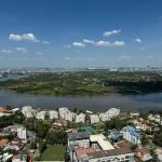 Lumiere Riverside - 2 Bedrooms