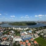 Lumiere Riverside - 2 Bedrooms