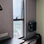 The Tresor - Officetel