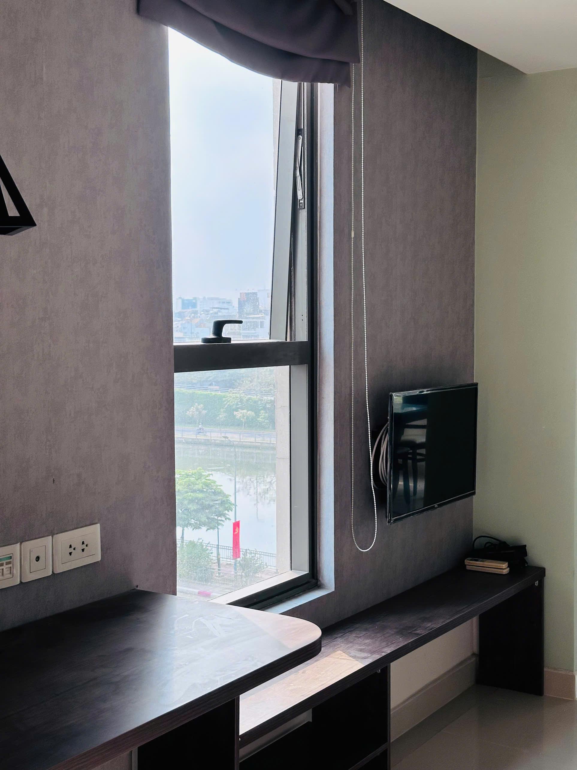 The Tresor - Officetel