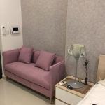 The Tresor - Officetel