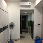 The Tresor - Officetel