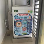 The Tresor - Officetel