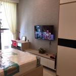 The Tresor - Officetel