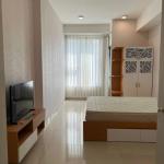 The Tresor - Officetel