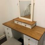 The Tresor - 2 Bedrooms