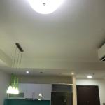 The Tresor - 2 Bedrooms
