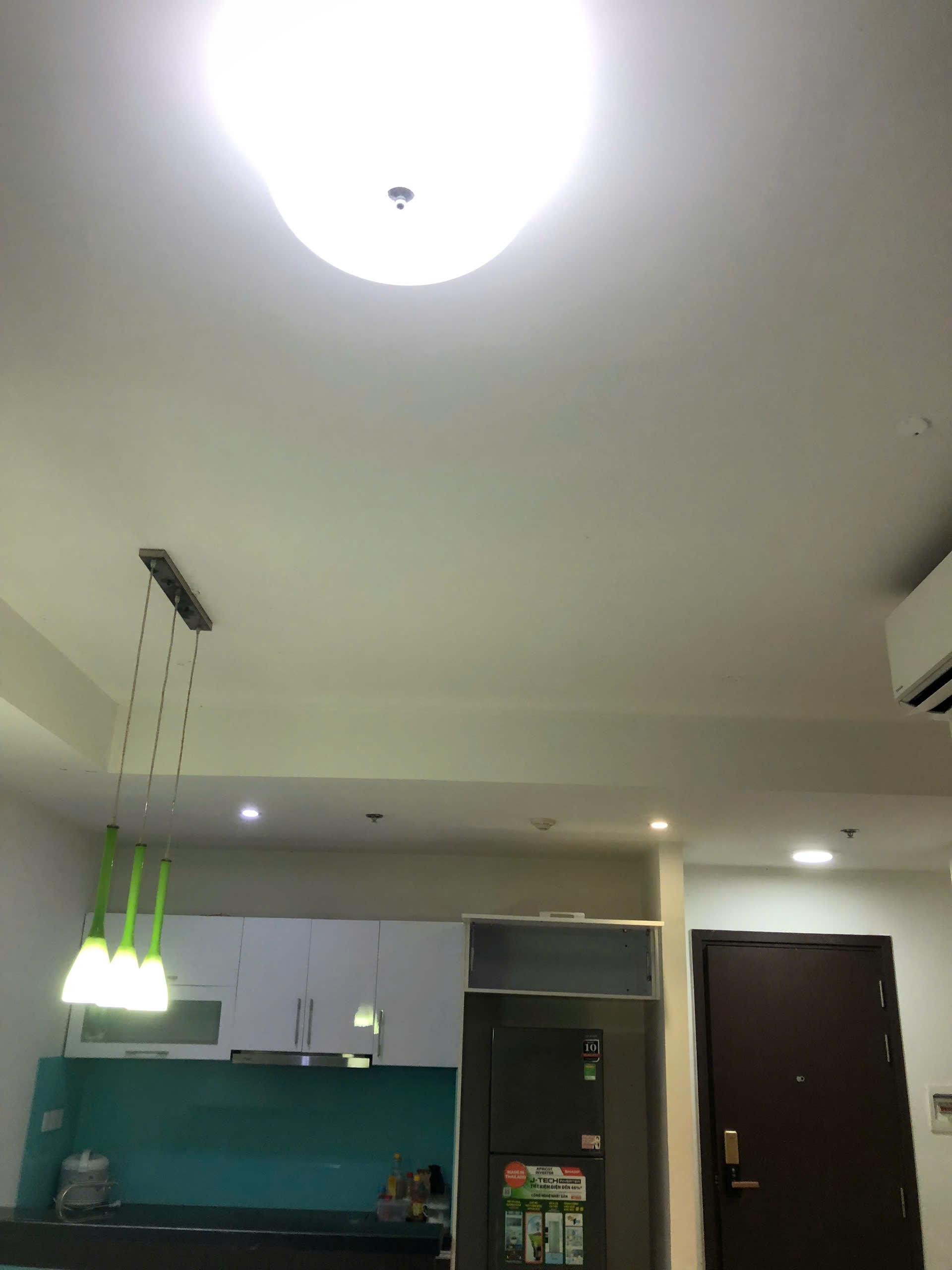 The Tresor - 2 Bedrooms