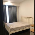 The Tresor - 2 Bedrooms