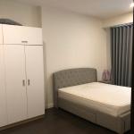 The Tresor - 2 Bedrooms