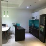 The Tresor - 2 Bedrooms