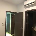 The Tresor - 2 Bedrooms