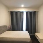 The Tresor - 2 Bedrooms