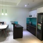 The Tresor - 2 Bedrooms