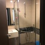 The Tresor - 2 Bedrooms