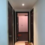 The Tresor - 2 Bedrooms