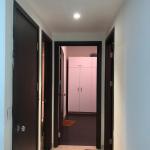 The Tresor - 2 Bedrooms