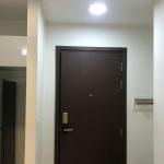 The Tresor - 2 Bedrooms