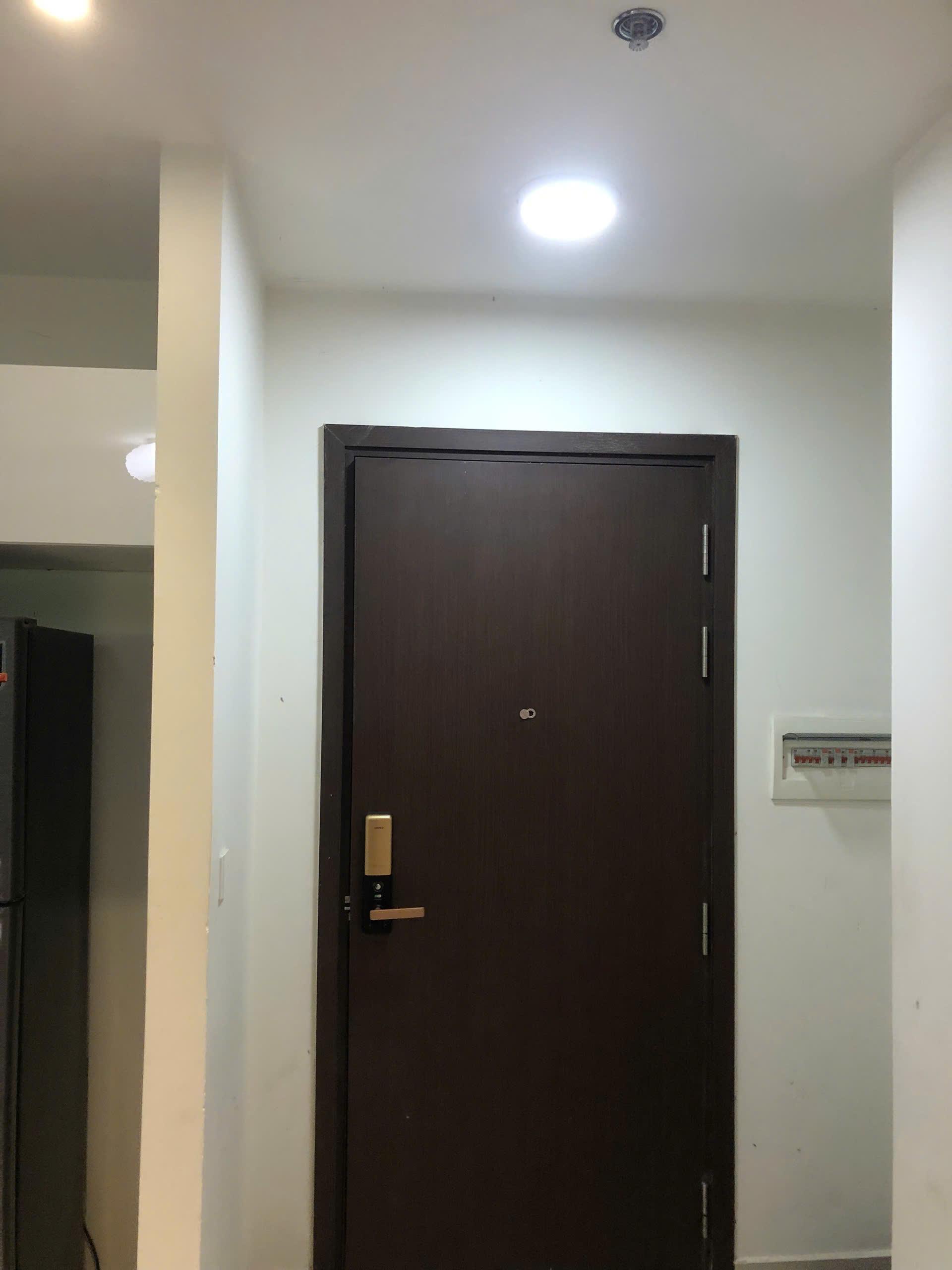 The Tresor - 2 Bedrooms