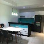 The Tresor - 2 Bedrooms